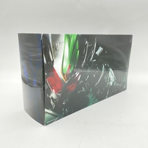 【中古】箱傷み)バンダイ 変身ベルト ネオアマゾンズドライバー/仮面ライダーアマゾンズ[6][240069179127] 中古】箱傷み)バンダイ 変身ベルト ネオアマゾンズドライバー/仮面