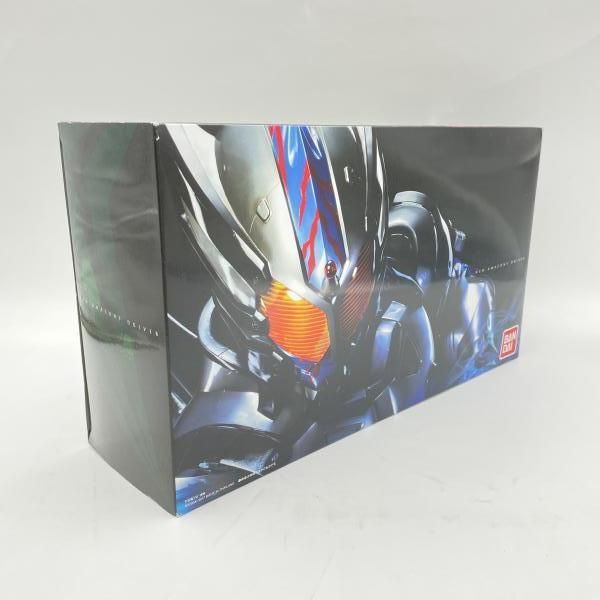 【中古】箱傷み)バンダイ 変身ベルト ネオアマゾンズドライバー/仮面ライダーアマゾンズ[6][240069179127] 中古】箱傷み)バンダイ 変身ベルト ネオアマゾンズドライバー/仮面