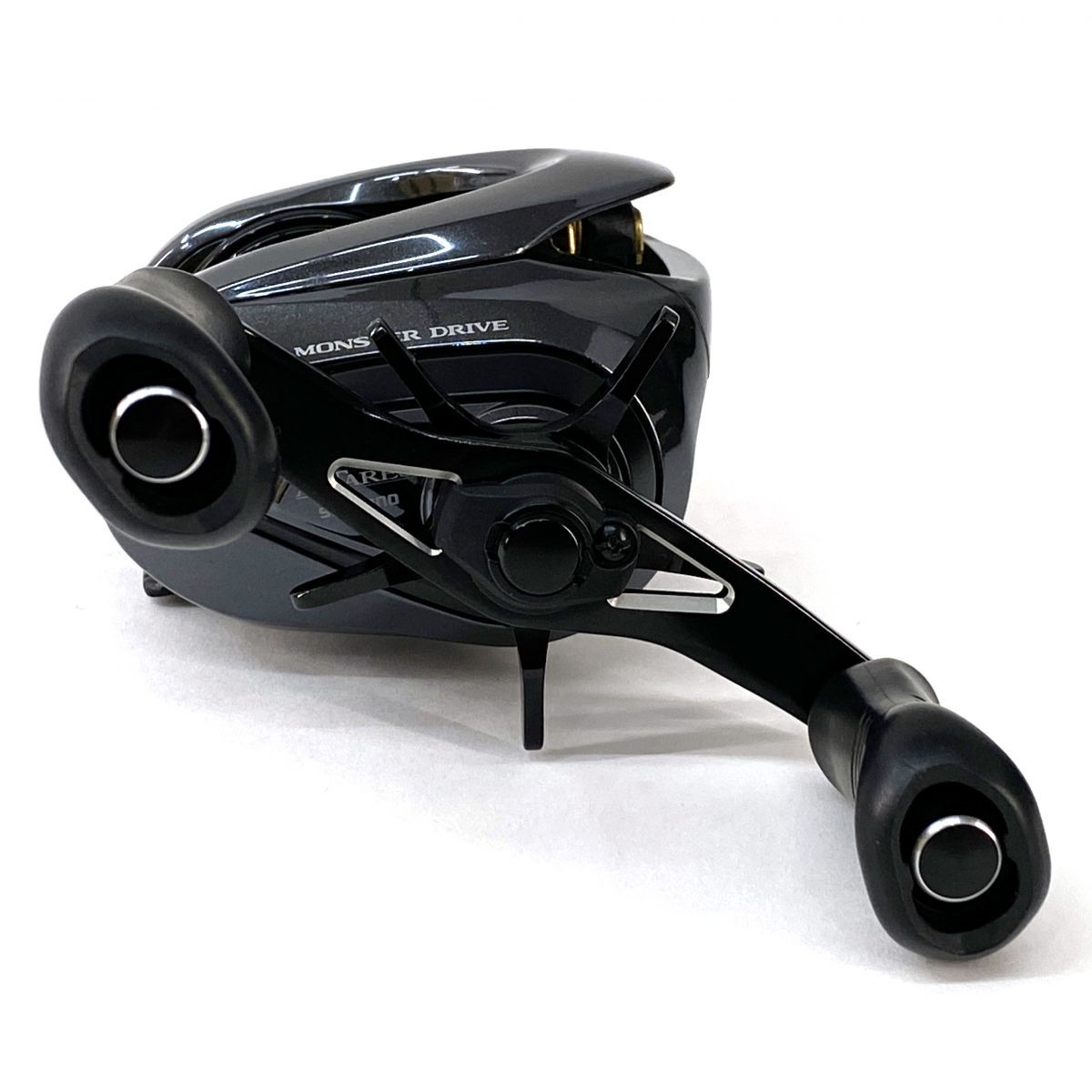 SHIMANO シマノ 18 ANTARES アンタレス DC MD XG RH 03874 右ハンドル 