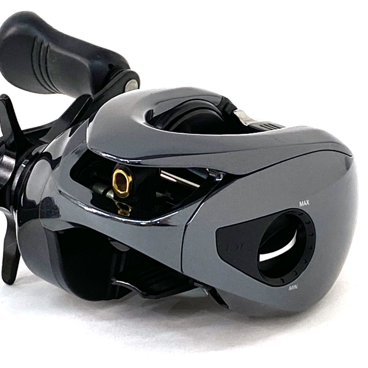 SHIMANO シマノ 18 ANTARES アンタレス DC MD XG RH 03874 右ハンドル 