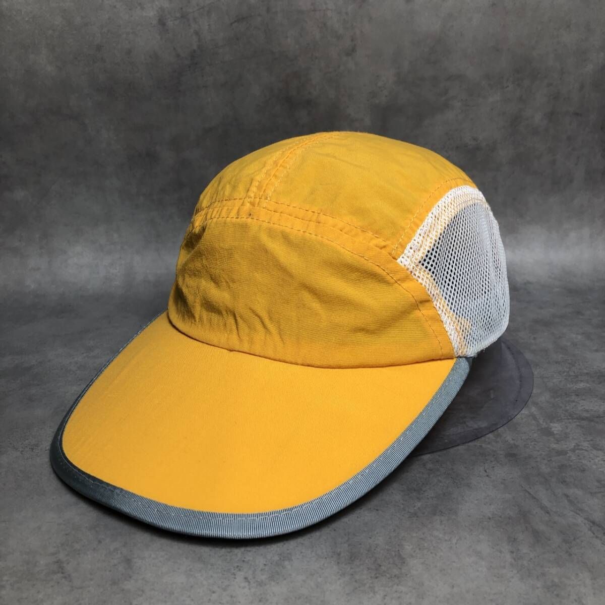 Patagonia spoonbill cap パタゴニア スプーンビル PQ290◇patagonia 