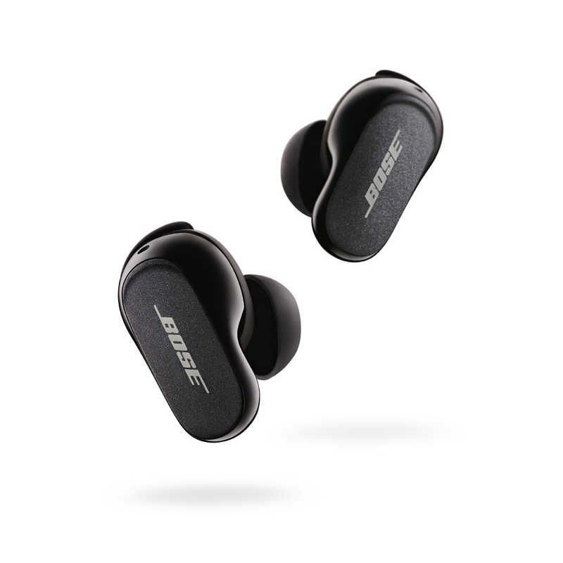 【当時物】Bose QuietComfort 2 mazda roadster 新品未使用】【未開梱】BOSE フルワイヤレスイヤホン Bose