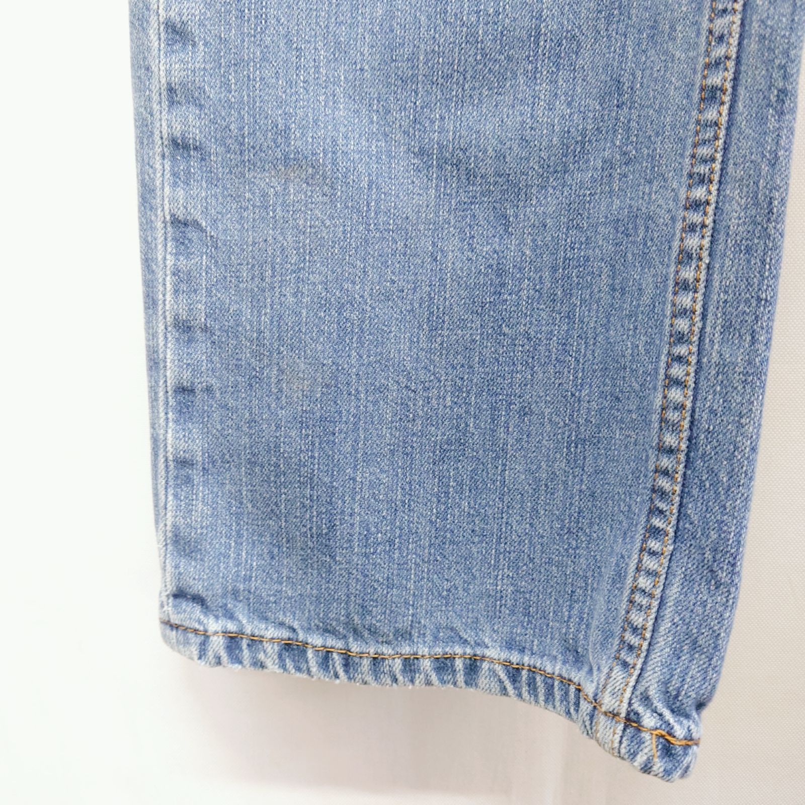 Levi's569ルーズストレート デニム W34 L32 levi's levis 【公式通販】