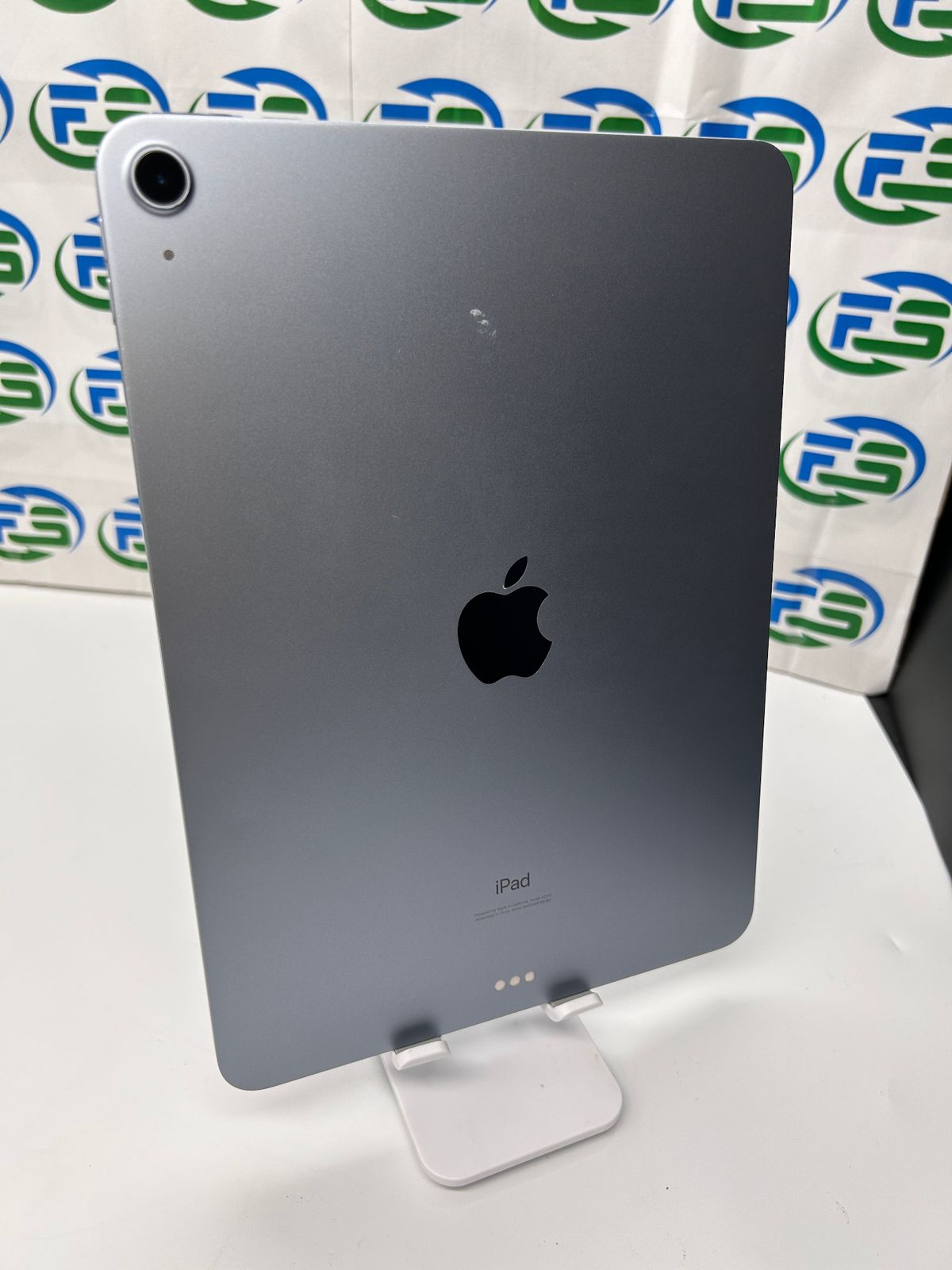 訳あり品]iPad air 第4世代 256GB スカイブルー