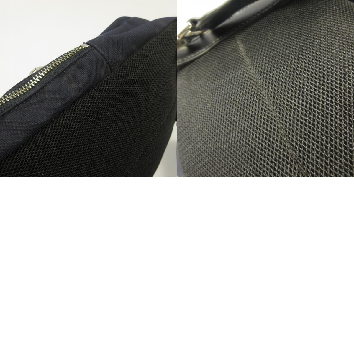 姫路東店】 中古 Paul Smith | ポール・スミス ショルダーバッグ