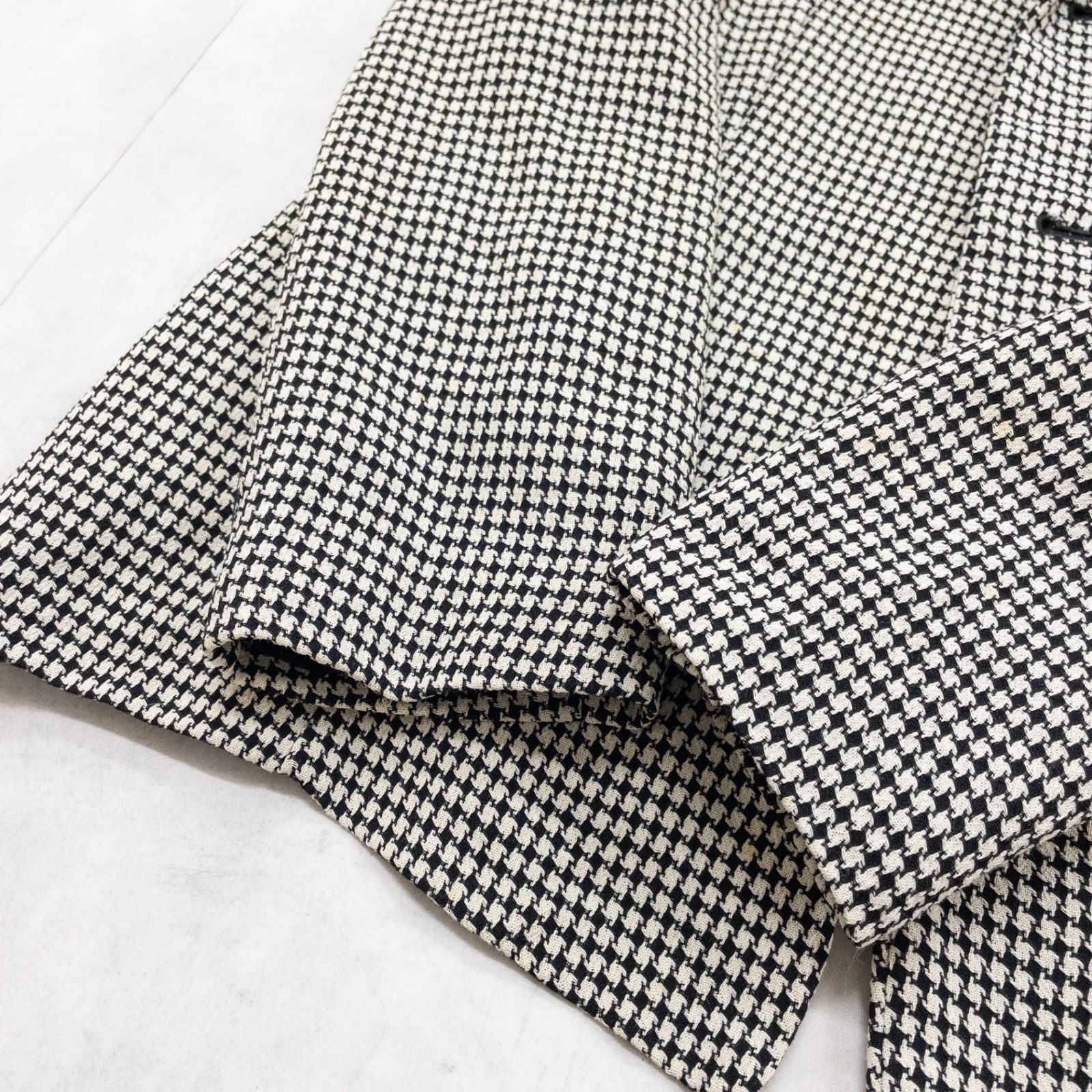 ◎tricot COMME des GARCONS トリココムデギャルソン テーラード