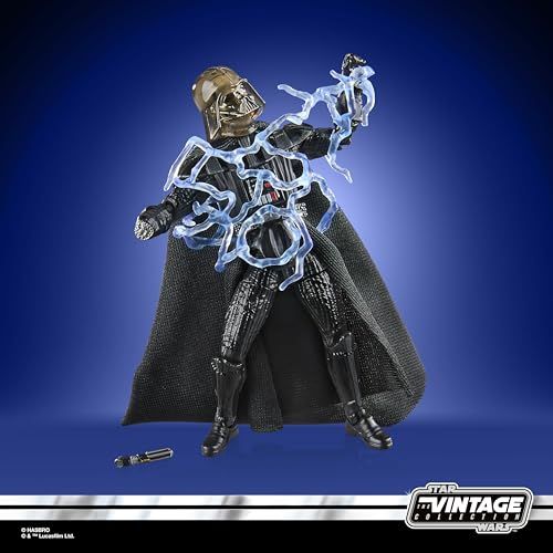 ハズブロ（Hasbro）スター・ウォーズ STAR WARS ヴィンテージ