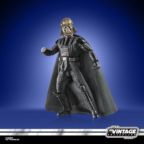 ハズブロ（Hasbro）スター・ウォーズ STAR WARS ヴィンテージ