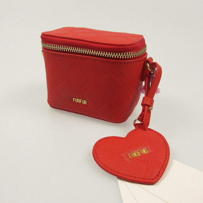 姫路東店】 中古 furfur | ファーファー ショルダーバッグ マイクロ 