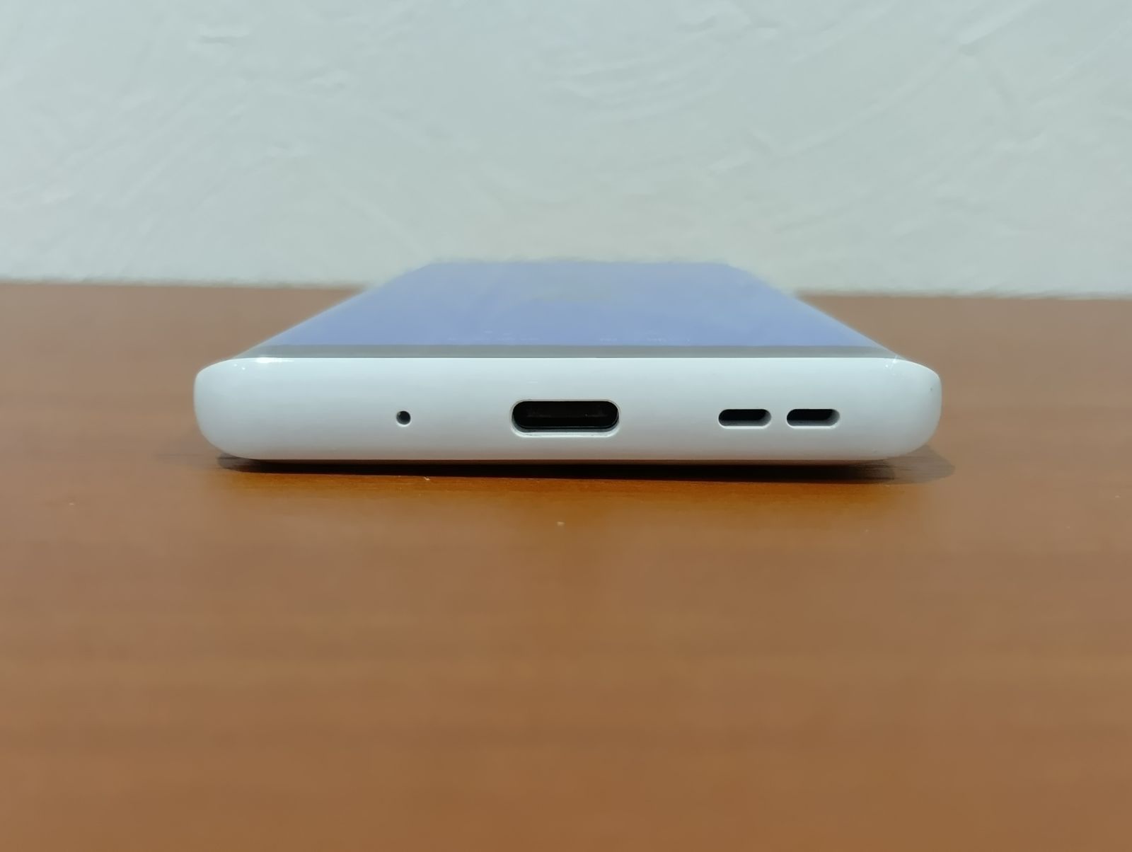 Rakuten Hand 5G ホワイト 128GB P780 楽天モバイル ［店舗番号S］