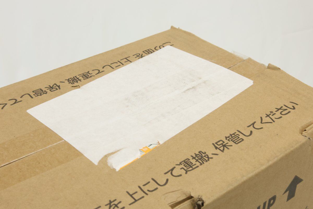 送料無料】未使用品 一液性 硬質発泡ウレタンフォーム エコフォーム 