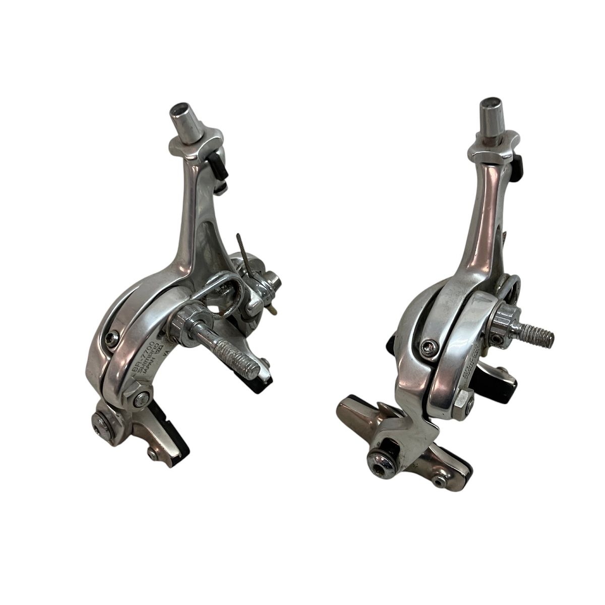 SHIMANO DURA-ACE BR-7700 シマノ デュラエース キャリパーブレーキ BR