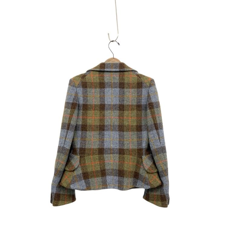 Vivienne Westwood RED LABEL ヴィヴィアン・ウエストウッド レッド