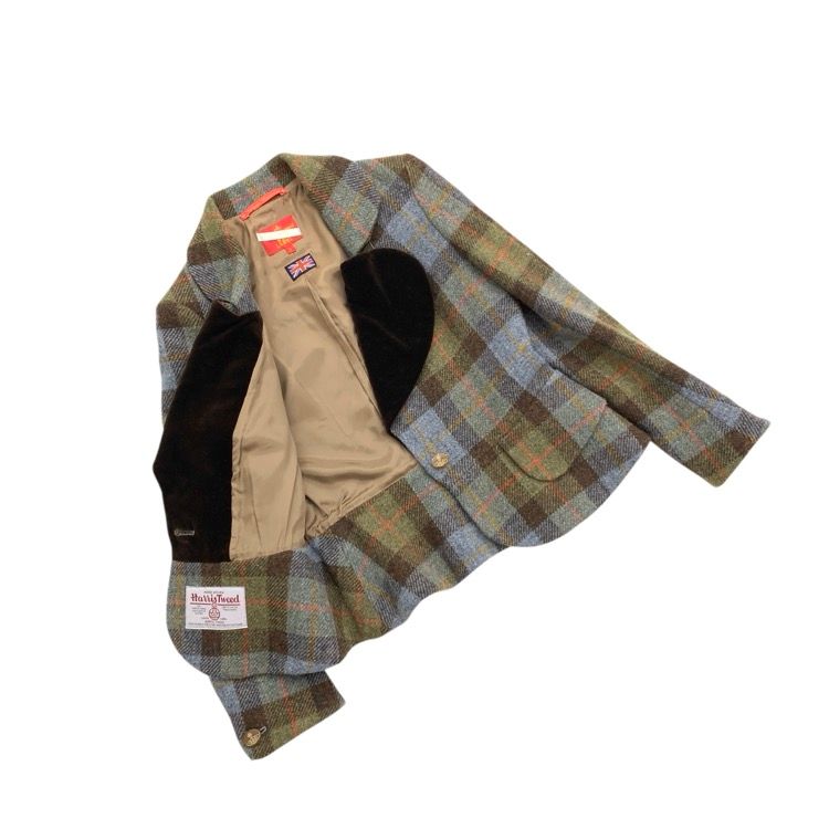 Vivienne Westwood RED LABEL ヴィヴィアン・ウエストウッド レッド