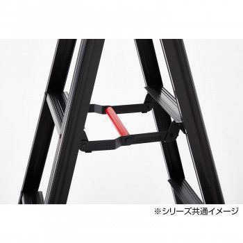 脚軽 ブラック (専用脚立) RZB-21b - メルカリ