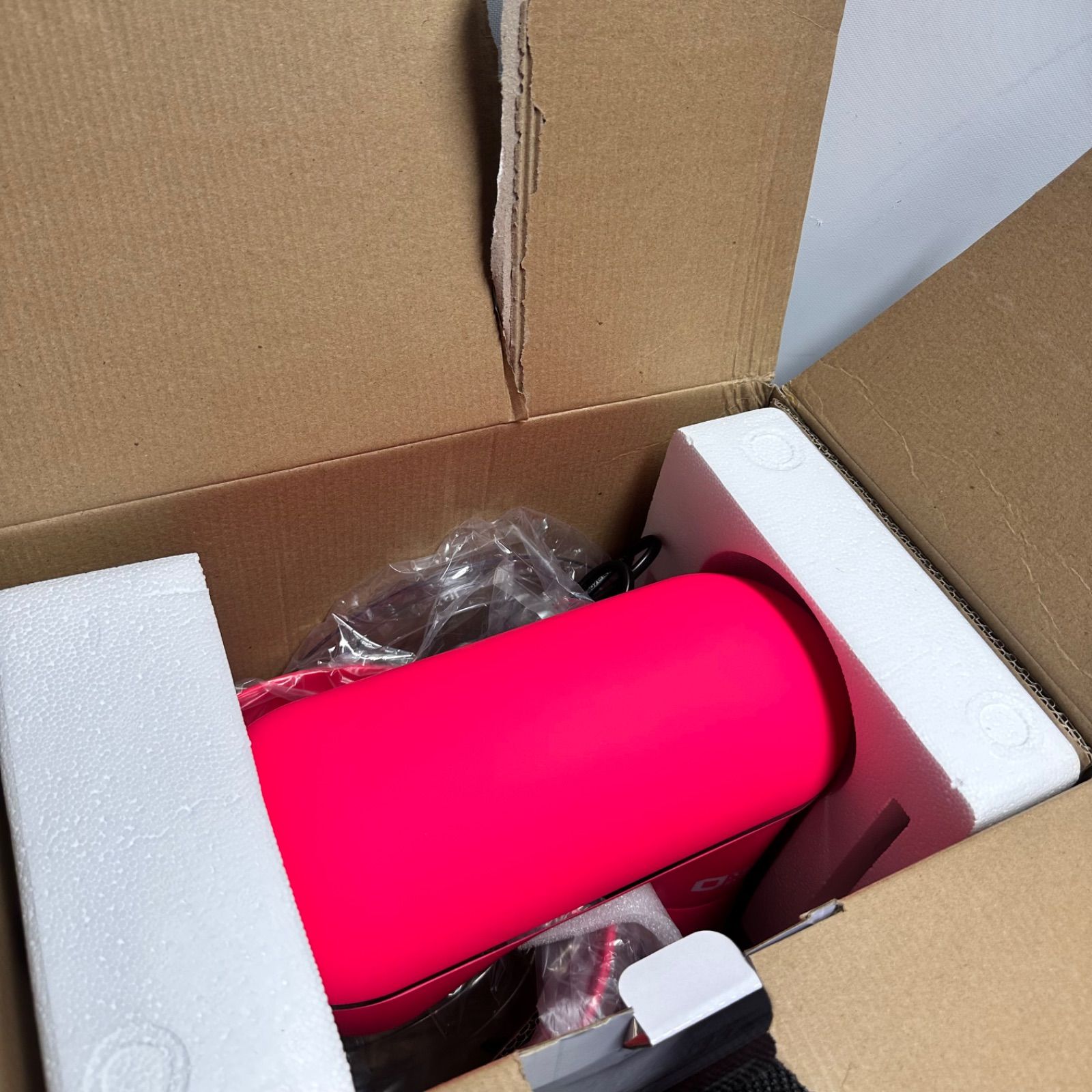 Kitchen in the box スタンドミキサー KSM45 未使用品 - メルカリ