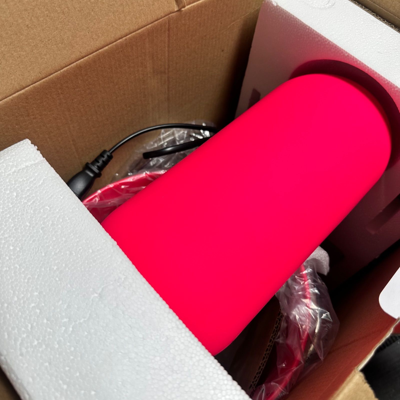 Kitchen in the box スタンドミキサー KSM45 未使用品 - メルカリ