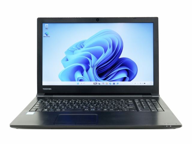 3年保証】dynabook DYNABOOK AZ35/MB SSD256GB メモリ16GB Core i3 