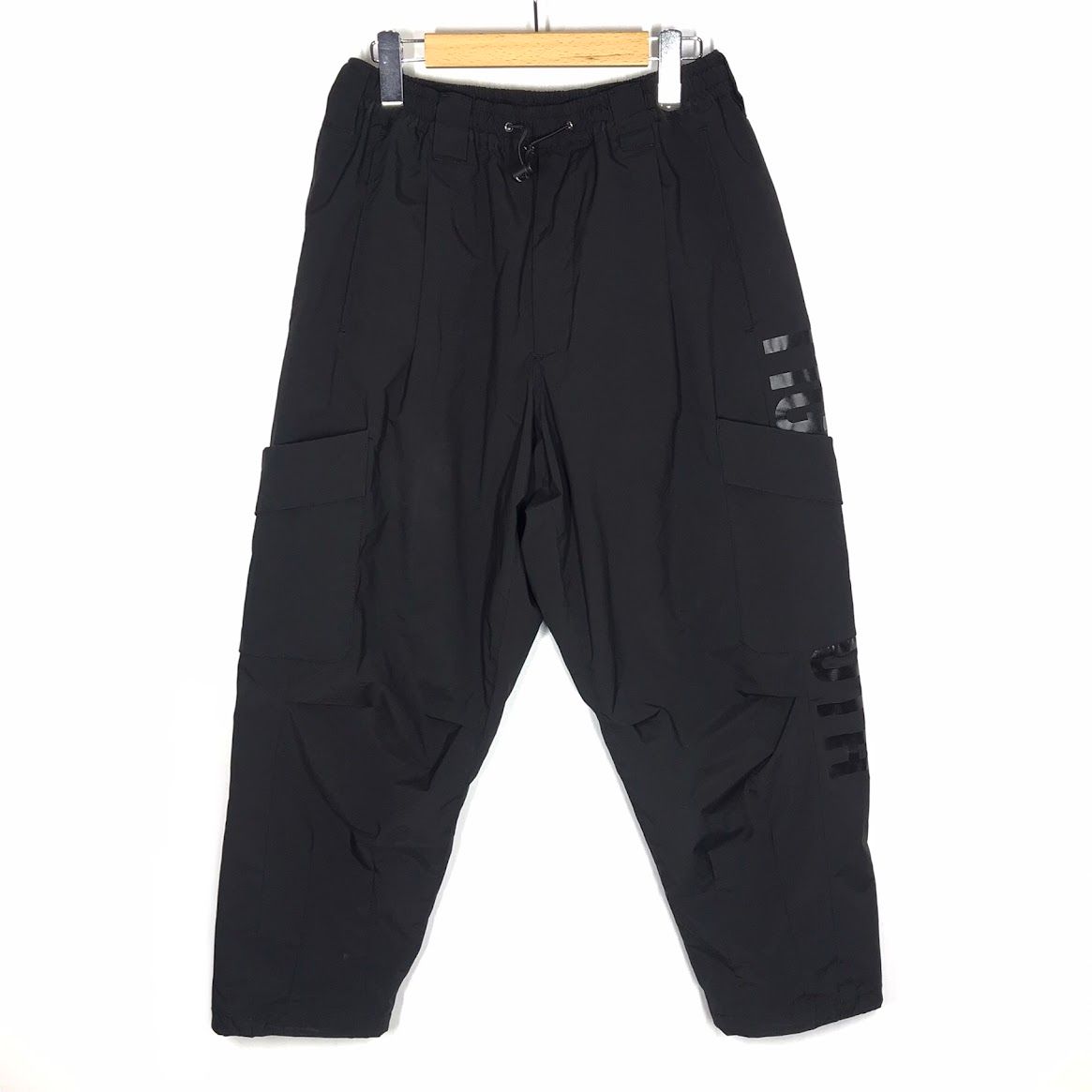タイトブース プロダクション TIGHTBOOTH PRODUCTION 23SS SS23-B06