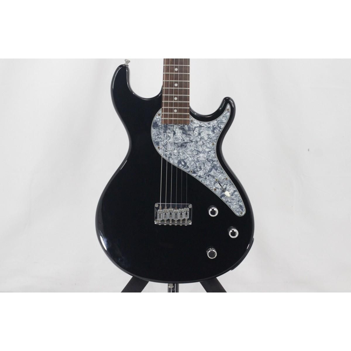 LINE6 VARIAX 500 - メルカリ