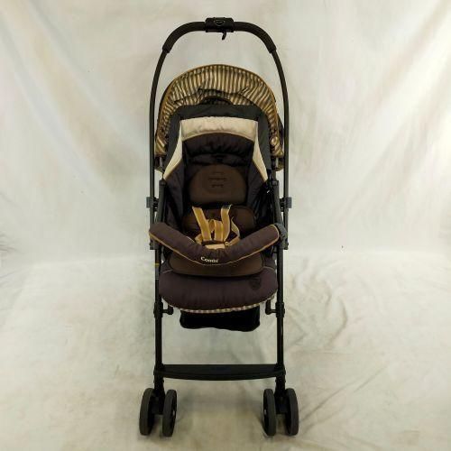 メチャカルハンディα エッグショック MC-400 コンビ - メルカリ