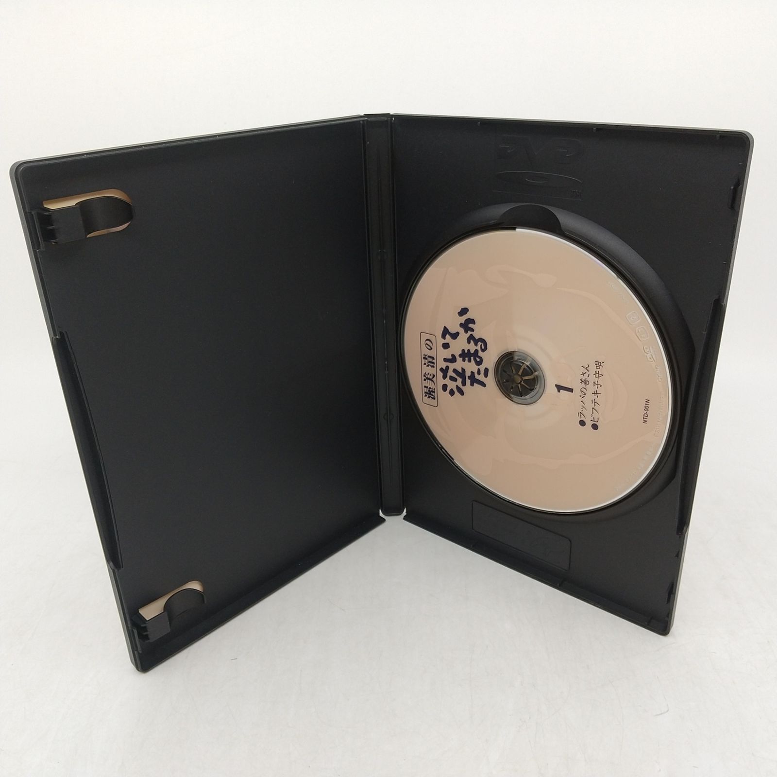 全巻セット】泣いてたまるかDVDコレクション 渥美清 全27巻セット DVD