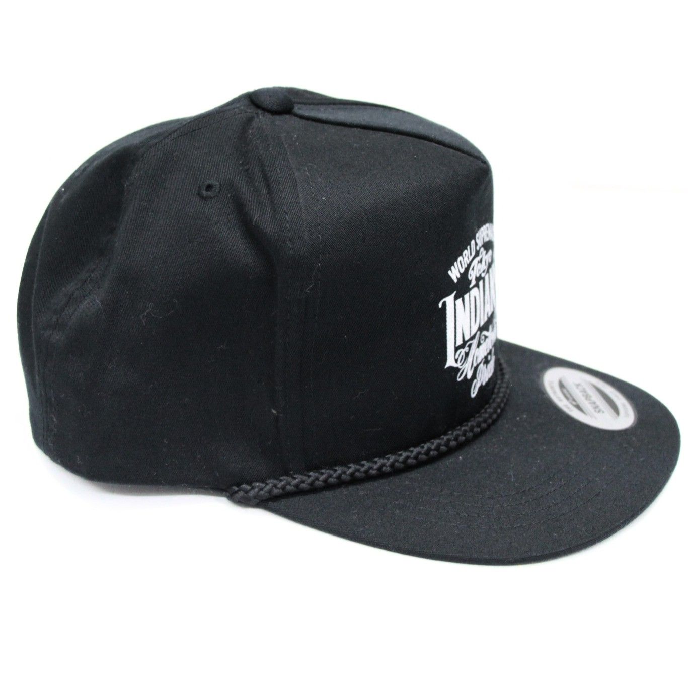Tokyo Indians 東京インディアンズ キャップ CAP 【公式通販】