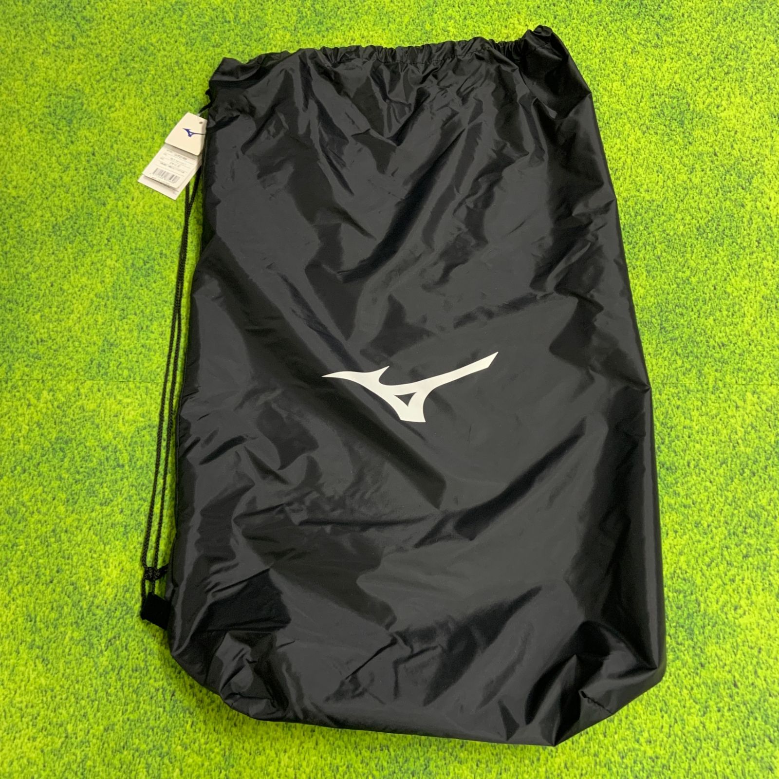ミズノ MIZUNO 少年軟式 ソフトボール キャッチャー防具 3点 ミズノ MIZUNO 少年軟式 ソフトボール キャッチャー防具 3点