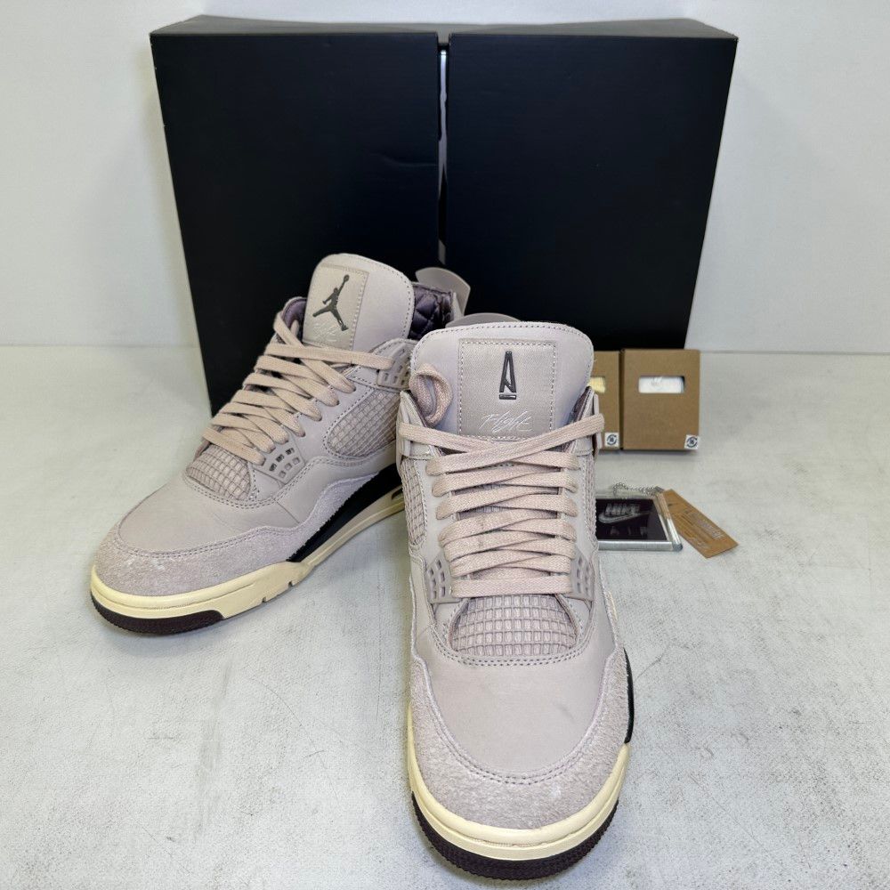 07w1546☆ A Ma Maniere × NIKE WOMEN