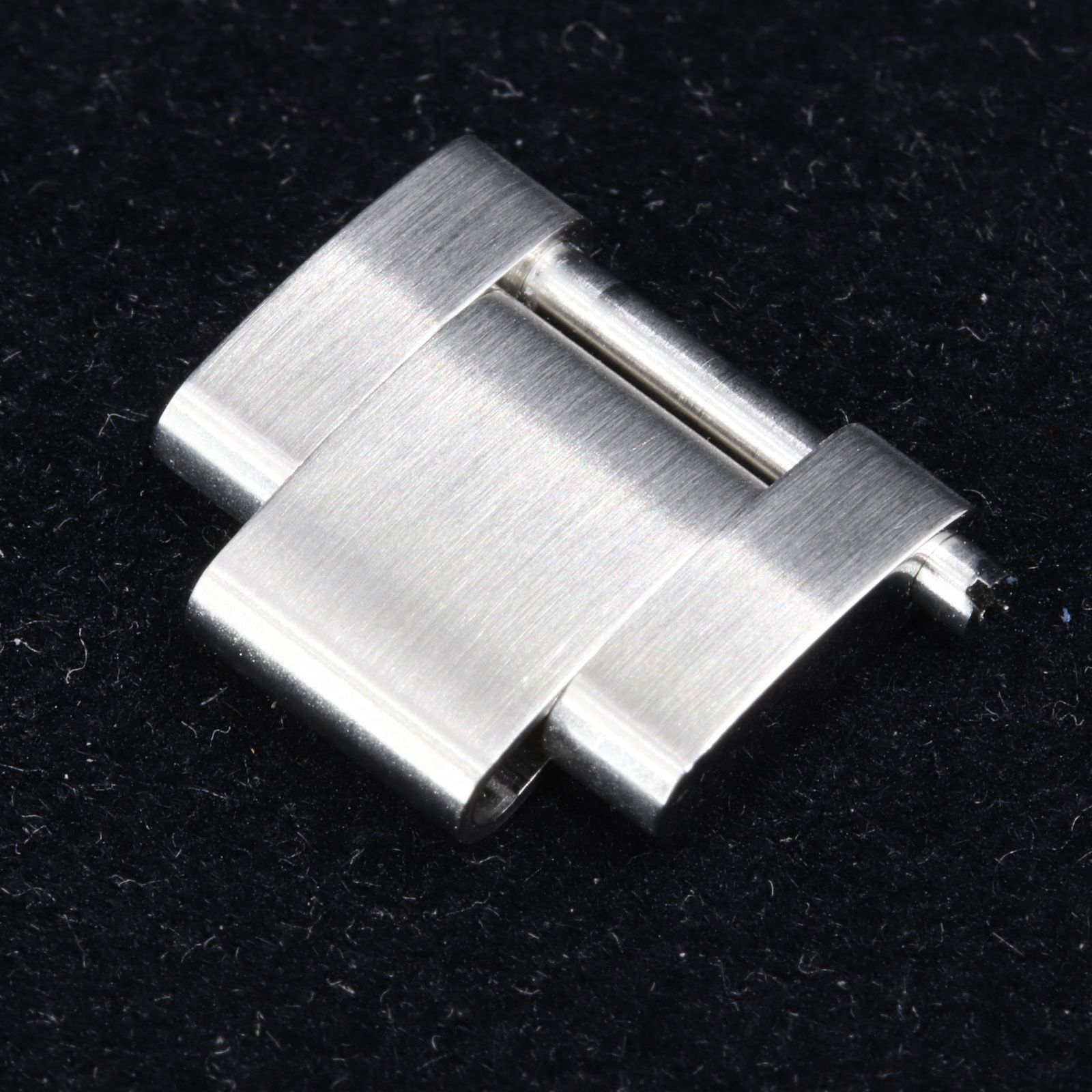 IT03PQG94FFK ROLEX ロレックス 純正コマ SS 14ミリ エアキング 14000 