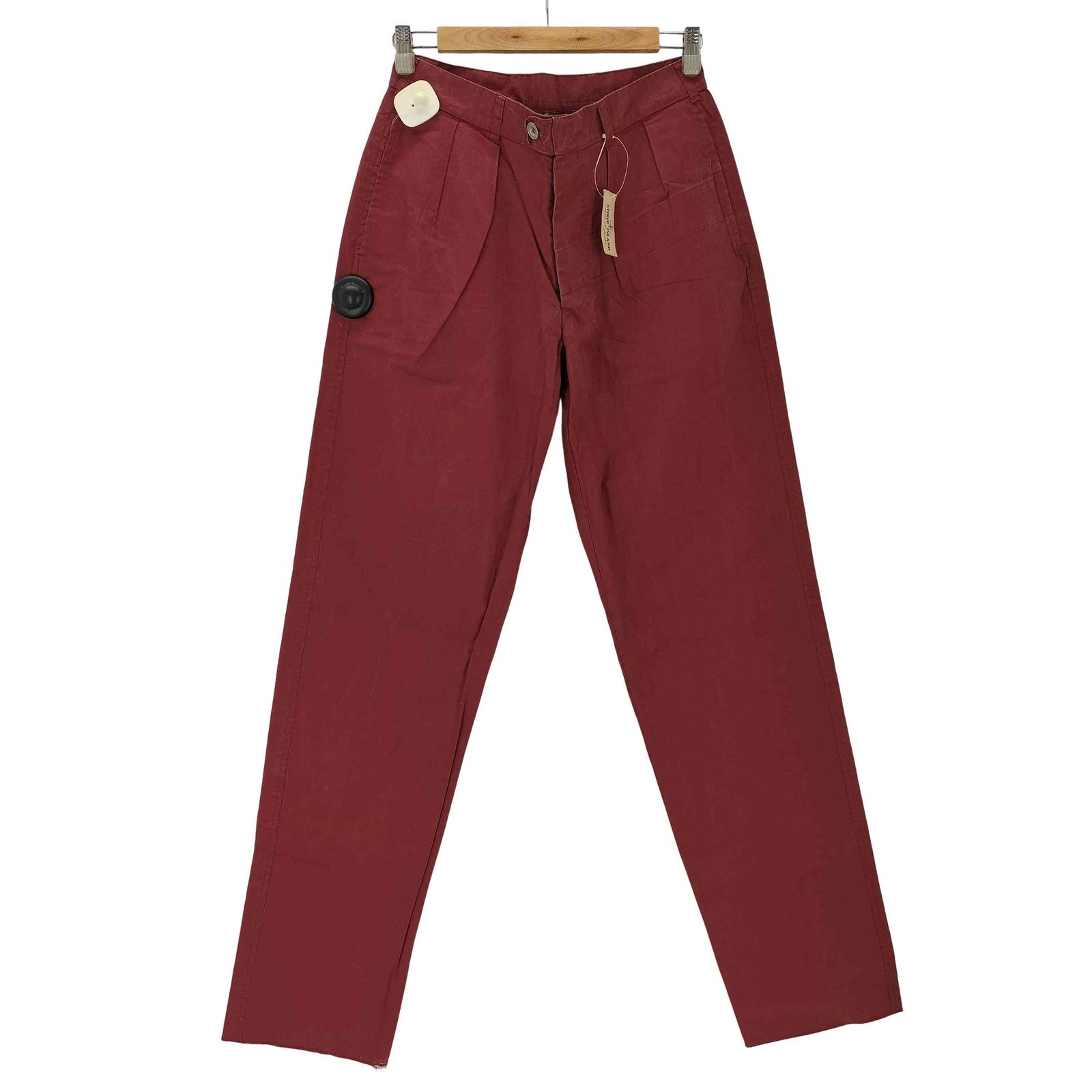 ストーンアイランド STONE ISLAND 80S 82SS isola di pietra