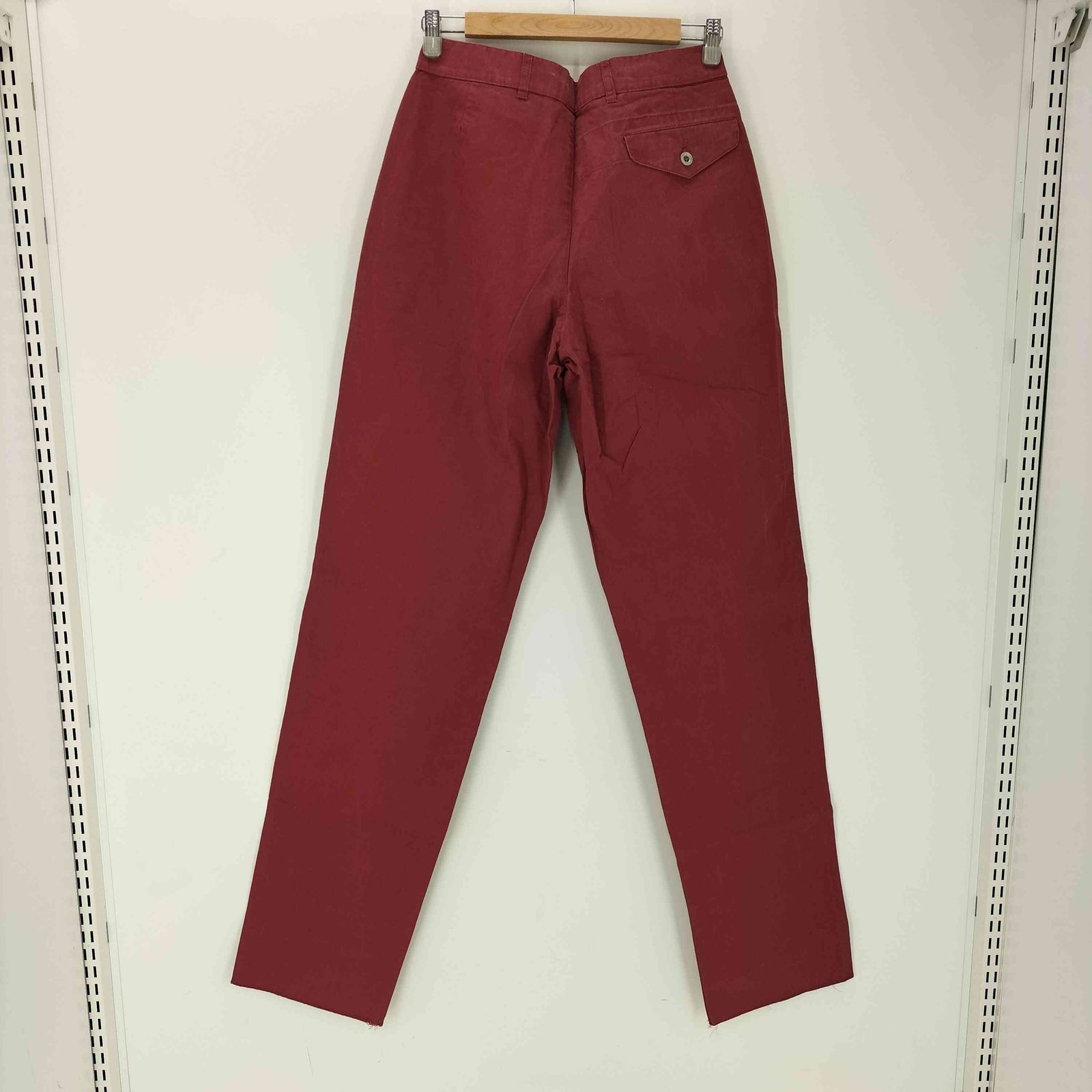 ストーンアイランド STONE ISLAND 80S 82SS isola di pietra