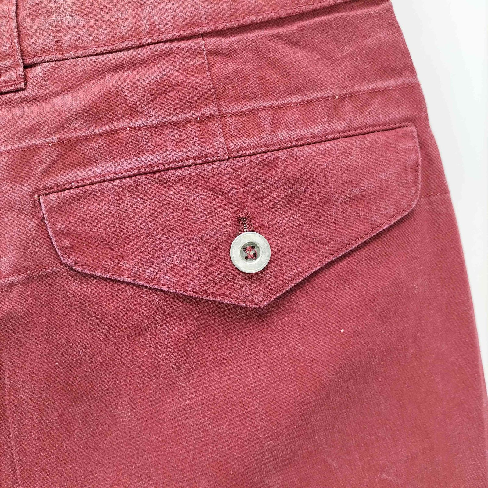 ストーンアイランド STONE ISLAND 80S 82SS isola di pietra