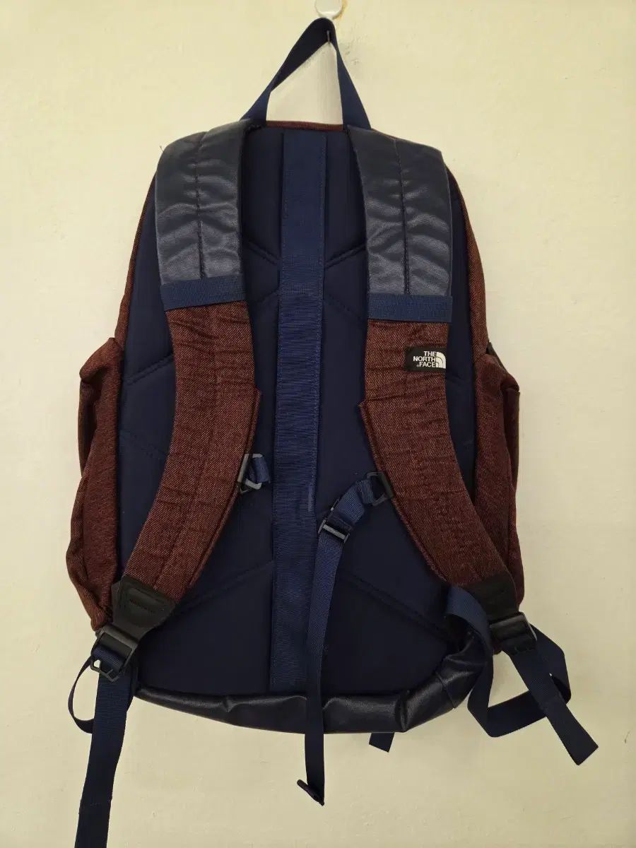 当店売れ筋入荷 THE NORTH FACE ザノースフェイス バックパック 