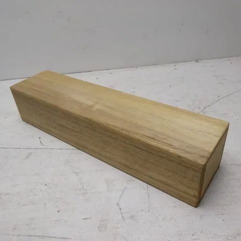 明珍火箸風鈴 伝統工芸 明珍宗理作 風鈴 姫路名産 ドアチャイム 2604
