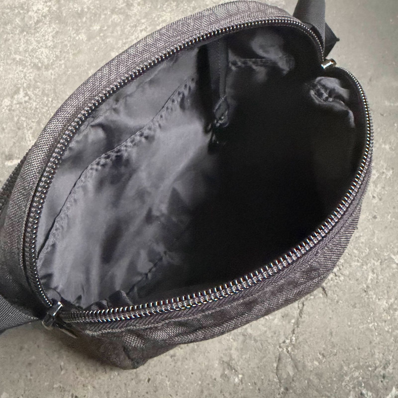 Supreme 13ss Croc Shoulder Bag クロコダイル柄 シュプリーム 
