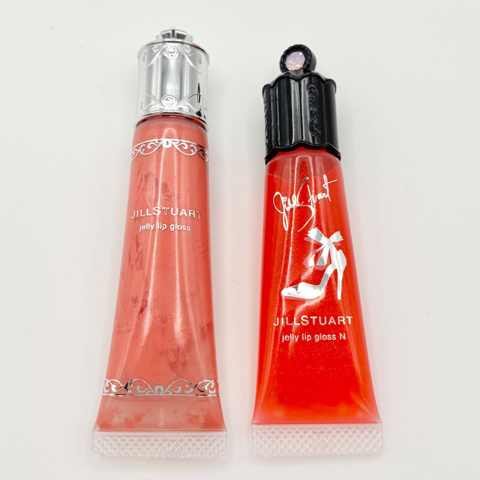 JILLSTUART リップカラー セット - メルカリ