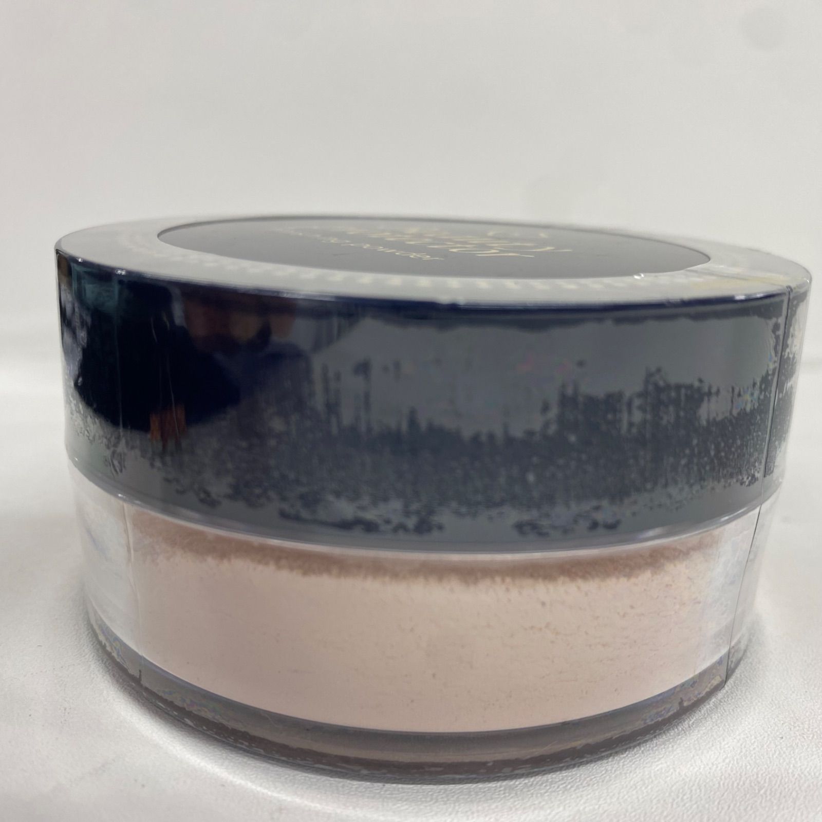 F3072 Beauty protector ビューティープロテクター BPフェースパウダー
