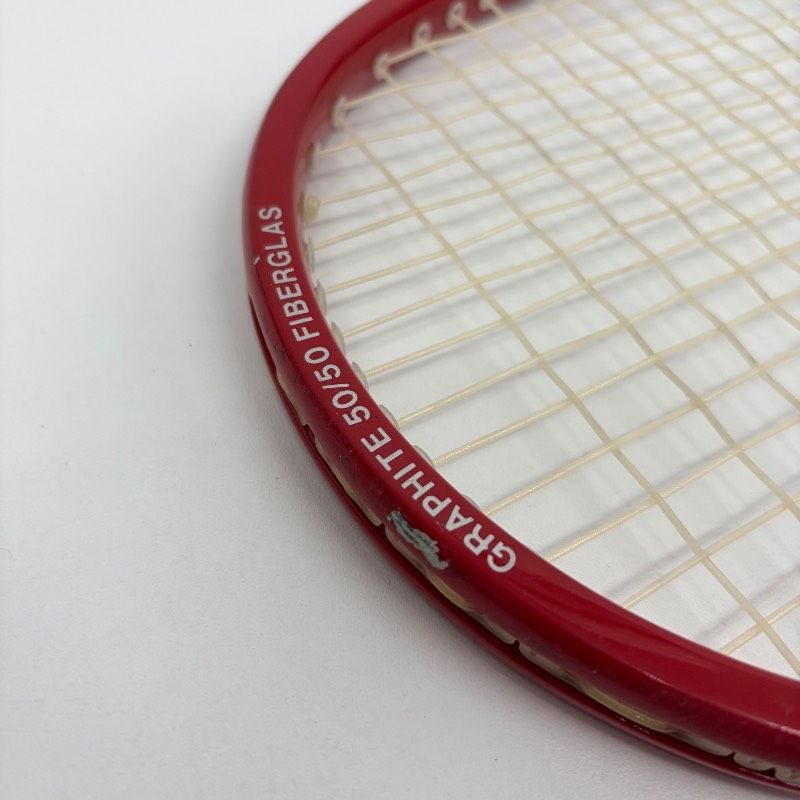 プーマ ボリスベッカースーパーG 3 ボリス・ベッカー 1989全英全米優勝