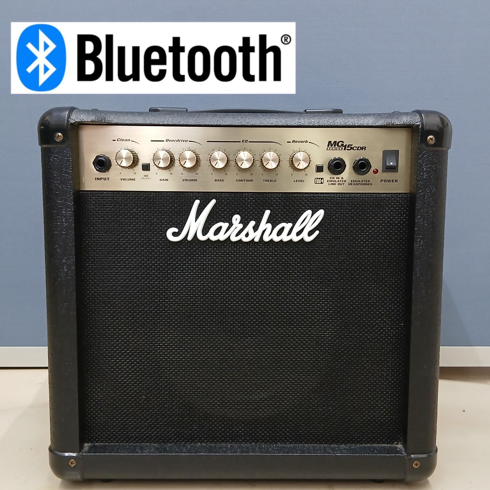 インテリア小物 マハトマ・ガンディーの香炉、像、置物、インテリア