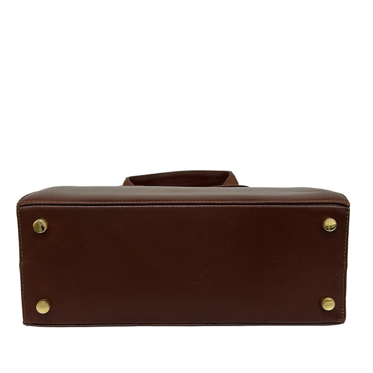 FERRAGAMO/SalvatoreFerragamo(サルバトーレフェラガモ) トートバッグ 
