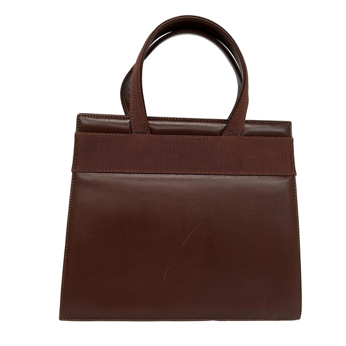 FERRAGAMO/SalvatoreFerragamo(サルバトーレフェラガモ) トートバッグ FERRAGAMO/SalvatoreFerragamo(サルバトーレフェラガモ) トートバッグ
