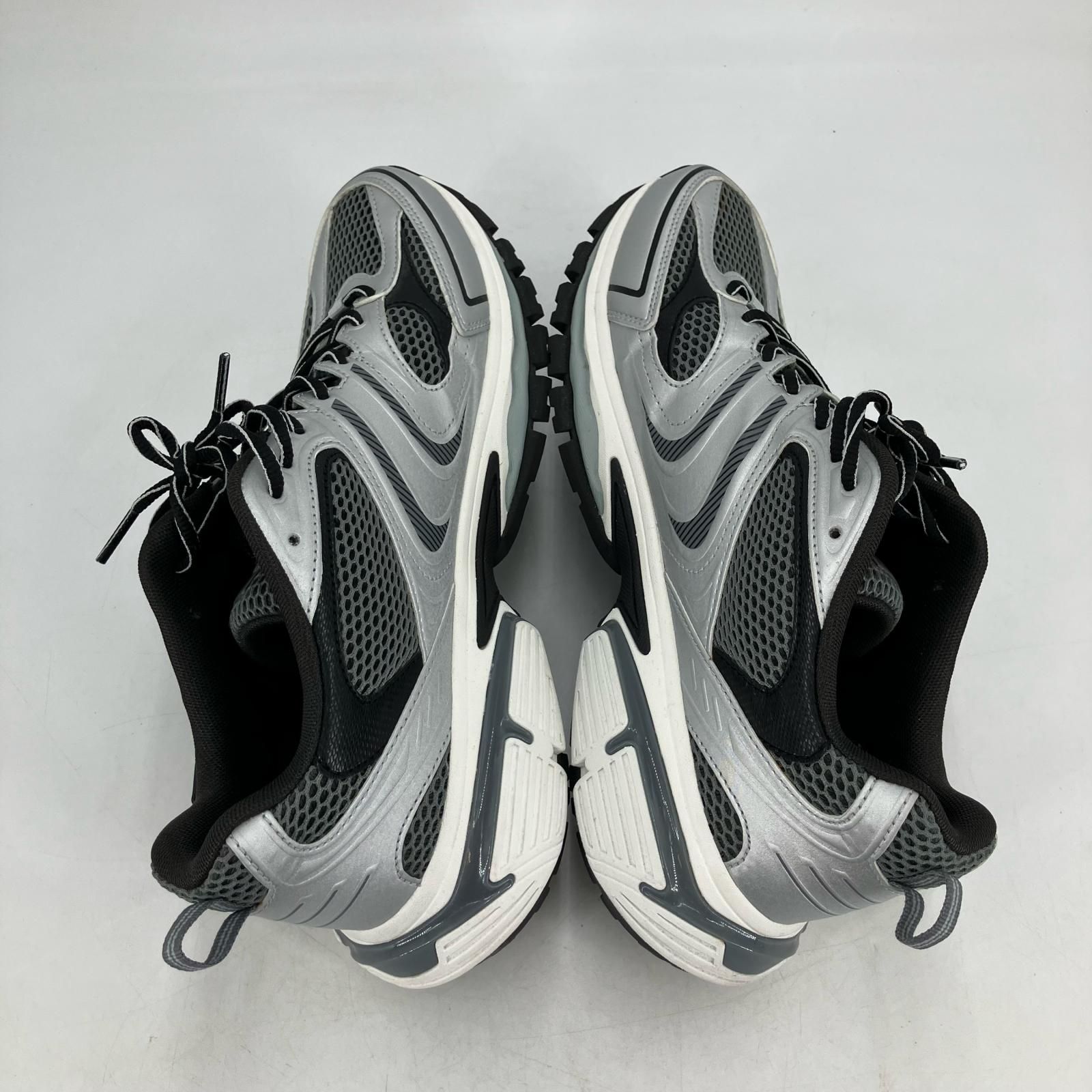 イオン広店】 中古 DIESEL | ディーゼル スニーカー S-SERENDIPITY PRO 