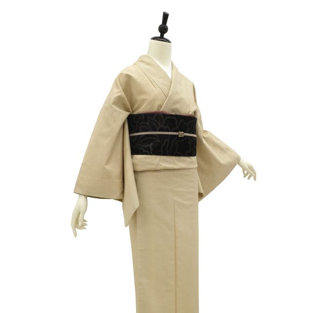 きむこ様 アンティーク着物おまとめ 残りわずか】小紋単品「 DREAMING QUEEN 」～Knock！Collection おとぎ