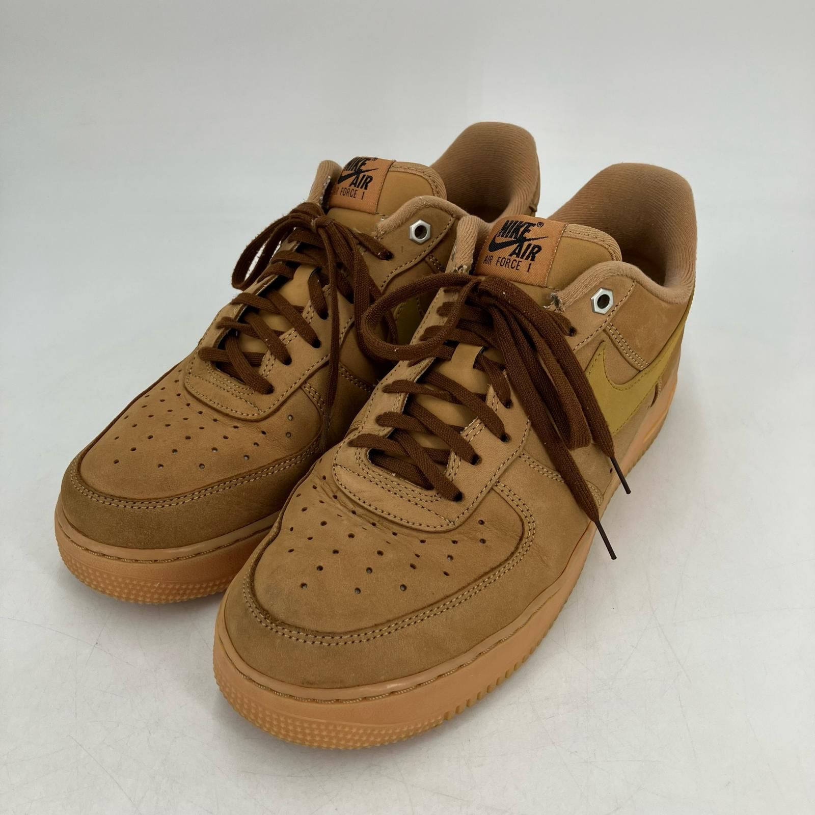 イオン広店】 中古 NIKE | ナイキ スニーカー Air Force 1 Low 