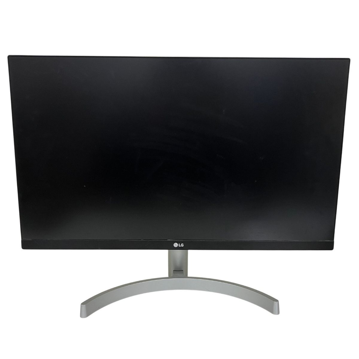 LG 24ML600S-W 23.8