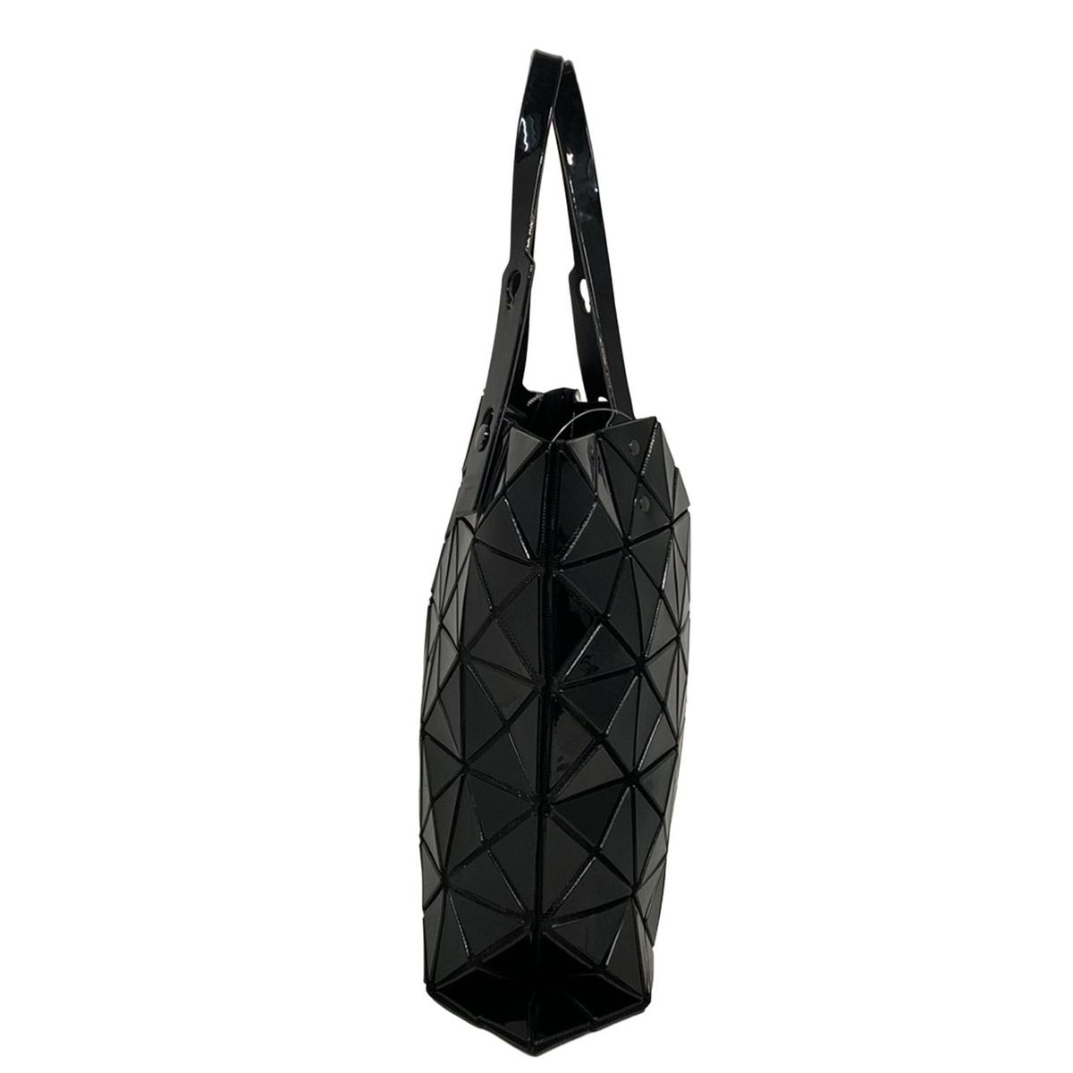 BAOBAO ISSEYMIYAKE(バオバオイッセイミヤケ) トートバッグ BB01-AG053 