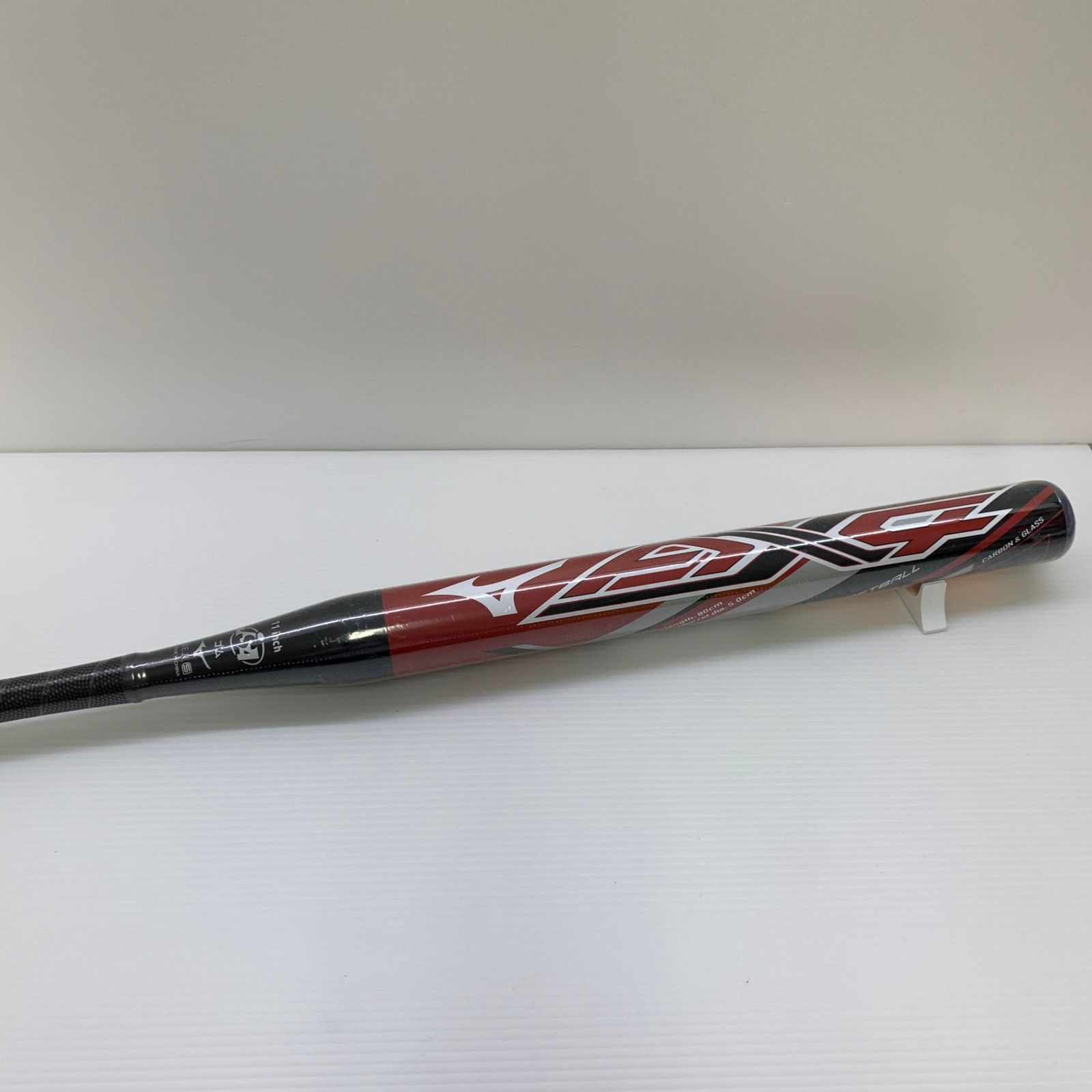 ミズノ MIZUNO AX4 ソフトボール用 大人 一般 FRP製バット ミズノ MIZUNO AX4 ソフトボール用 大人 一般 FRP製バット