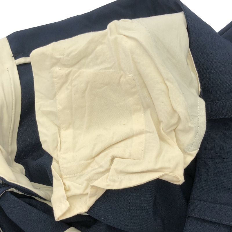 中古】OAMC カーゴパンツ 29 23A28OAU65 PESOA009 ネイビー オーエー