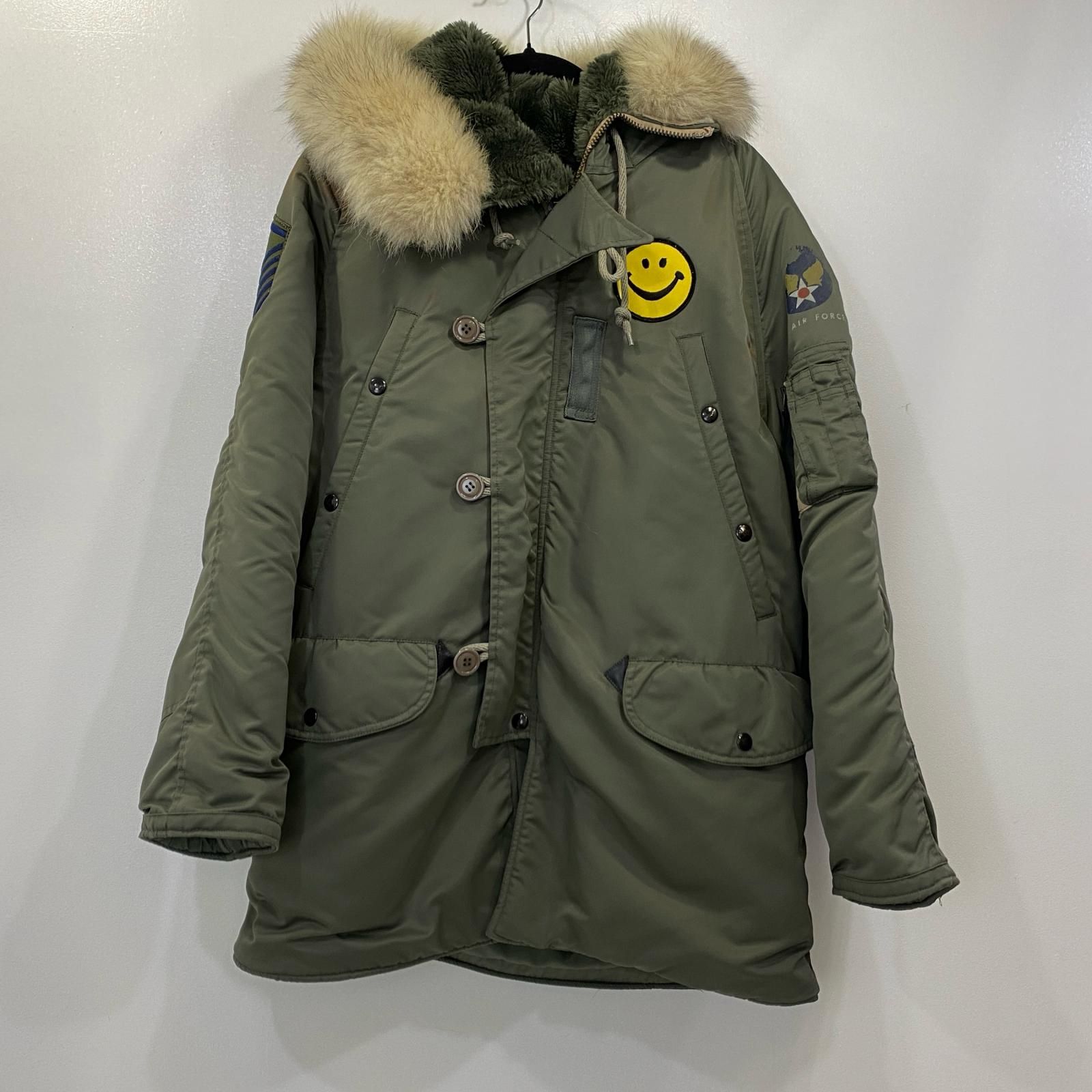 姫路東店】 中古 C.C.MASTERS(PHERROW